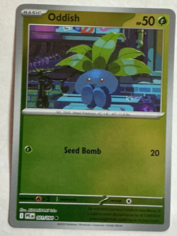 Pokemon TCG Phantasmal Flames Set Single Cards YOU CHOOSE! Ready to Ship - Image 4