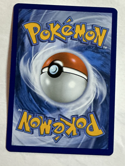 Pokemon TCG Phantasmal Flames Set Single Cards YOU CHOOSE! Ready to Ship - Image 5