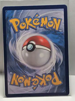 Iron Boulder Reverse Holo 077/187 SV8a Terastal Fest ex Pokemon Card Korean - Image 2