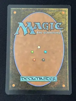 1x MTG Ashnod's Altar - The List Reprints (LIST) (EMA) #218 - Magic - Image 2