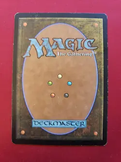 Grand Abolisher M12 #19 MtG - Image 2