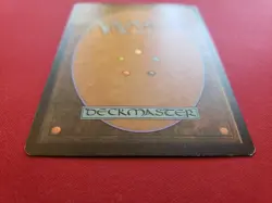 Grand Abolisher M12 #19 MtG - Image 3