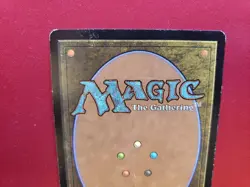 Grand Abolisher M12 #19 MtG - Image 4