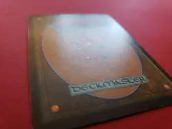 Grand Abolisher M12 #19 MtG - Image 5