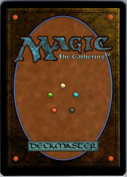 Mina and Denn, Wildborn (Halo Foil) Foil from Secret Lair Drop Series, #1270 in - Image 2