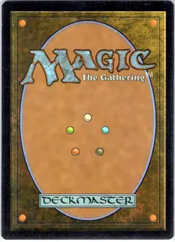 Heroic Intervention | AER | 109 | LP | 2017 - Image 2