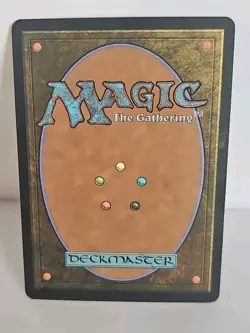 🔮💥 Platinum Angel 💥🔮 Mirrodin MTG 🌟RARE🌟 NM Magic the Gathering - Image 2