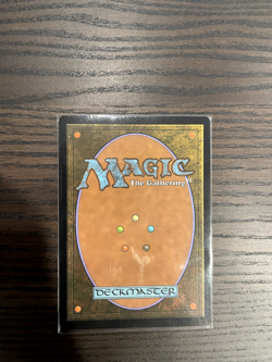 Time Warp (Strixhaven Mystical Archive) NM - Image 2