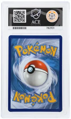 Galarian Slowking V - 179/198 - Special Art - Pokemon Chilling Reign - ACE 9 - Image 2