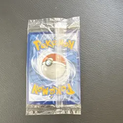 Pokemon Lucario VSTAR SWSH291 Sword & Shield Promo Holo Card - Image 2
