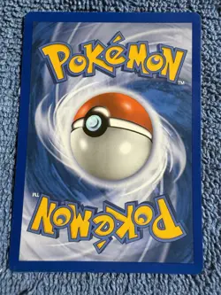 Pokemon Togepi 41/101 EX Dragon Frontiers Reverse Holo Uncommon 40 HP 2006 - Image 2