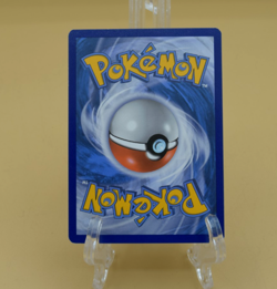 Pokemon TCG Talonflame Break 21/114 XY Steam Siege Holographic Rare - Image 2