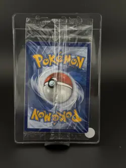 LOT OF TWO SEALED Greninja SWSH144 Gold Star Promo Holo Celebrations - Image 3
