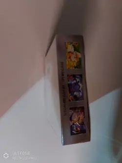 Pokemon Japanese The Glory Of Team Rocket Factory Sealed Booster Box - Image 4