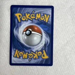 2025 Pokemon Mega Evolutions Mega Gardevoir SIR 178/132 Free Shipping - Image 2