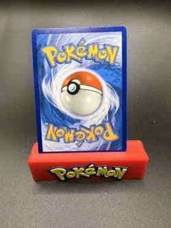 M Charizard EX 101/108 Pokemon 2016 XY Evolutions LP Condition ✨ Fast shipping! - Image 2