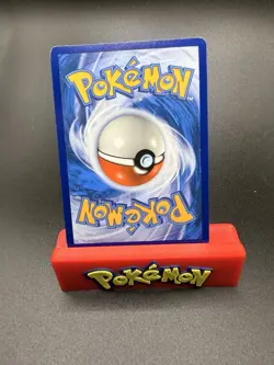 M Charizard EX 101/108 Pokemon 2016 XY Evolutions LP Condition ✨ Fast shipping! - Image 4
