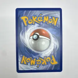 Pokemon Radiant Alakazam 059/195 Swsh12: Silver Tempest Radiant Rare Holo - Image 2