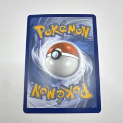 Pokemon Radiant Gardevoir 069/196 Swsh11: Lost Origin Radiant Rare Holo - Image 2