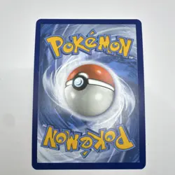 Pokemon Dudunsparce 178/159 Sv09: Journey Together Full Art Ultra Rare Holo - Image 2