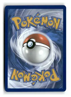 Dondozo ex 211/182 Ultra Rare Destined Rivals Pokemon Near Mint - Image 2