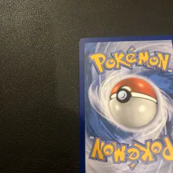 Pokemon TCG Unfair Stamp 165/167 Twilight Masquerade Ace Spec Trainer Card NM - Image 5