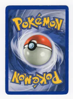Dark Dragonite 22/82 Non Holo Team Rocket Set Rare Pokemon WOTC Played - Image 2