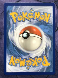 Venomoth GX 12/214 - Unbroken Bonds Full Art Ultra Rare Pokemon MINT PACK FRESH - Image 2