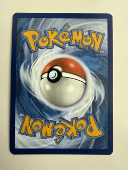 Pokemon TCG Parasect Lost Origin Trainer Gallery TG01/TG30 Holo Ultra Rare - Image 2