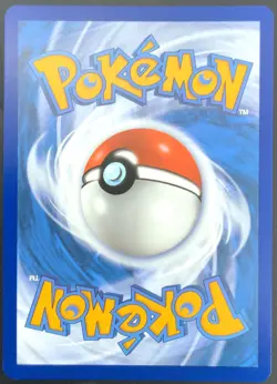 2023 Pokemon Origin Forme Dialga VSTAR Crown Zenith Secret - Image 4