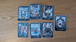 One Piece - English DON! Bulk (x28) - Various Sets - TCG - Image 1