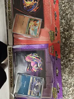 Pokemon Ascended Heroes Open Packs Total 24. 2 Promo Cards - Image 5