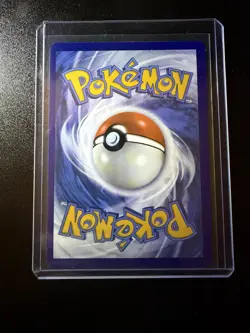 Charmander 044 Sv: Scarlet & Violet Promo Cards Holo Pokemon - Image 2