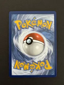 Pokemon Raikou V 048/172 Swsh09: Brilliant Stars Ultra Rare Holo Lightning Card - Image 2