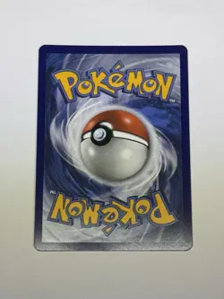 2016 Pokemon Card TCG Chansey Holo Rare 70/108 XY Evoultions NM/LP - Image 2