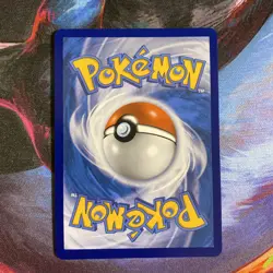Dark Sylveon V Promo SWSH: Sword & Shield Promo Cards SWSH134 NM - Image 3
