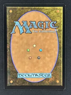 Squall, Gunblade Duelist - Image 2