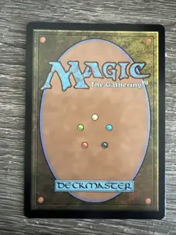 Pack Rat (Retro Frame) Ravnica Remastered Foil - Image 2