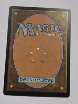 Curse of Misfortunes Dark Ascension Regular 56/158 - Image 2