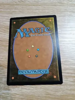 Near-Mint Vampiric Tutor (Borderless) Dominaria Remastered DMR Regular - Image 2