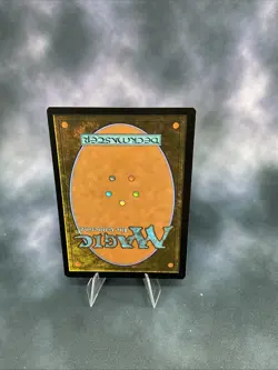 Entomb Dominaria Remastered Regular - Image 2