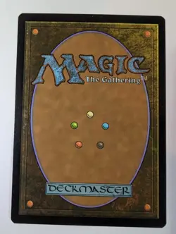 MTG Magic the Gathering Skullclamp (271/392) Commander 2016 NM - Image 4