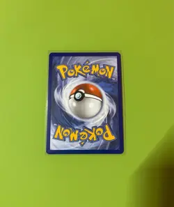 Pokemon TCG Arven's Mabosstiff EX Full Art Holo Ultra Rare 218/182 Sv10 - Image 2