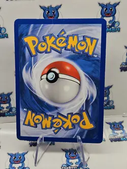 Xatu - 55/100 - Pokemon EX Sandstorm MP - Image 2