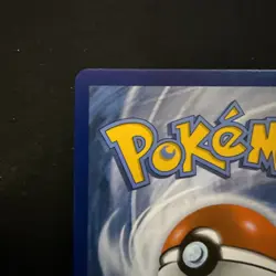 ______'s Pikachu Birthday - 24/53 - Holo Rare NM, English Pokemon Celebrations - Image 4