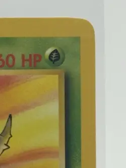 1999 Pokemon Jungle Pinsir 25/64 Non-Holo Rare WOTC Vintage - Image 2