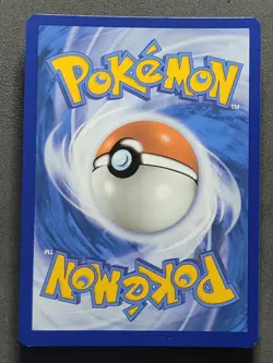 🌀 SWIRL 🌀 Legendary Birds Sword & Shield Cosmos Holo Rares Pokemon TCG - Image 5