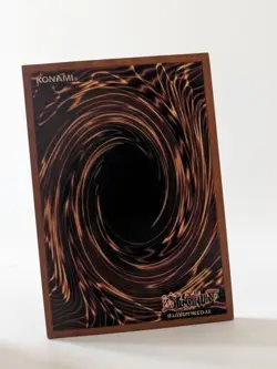 Dark Magician Girl YGLD-ENC10 King of Games: Yugi's Legendary Decks Unlimited - Image 2