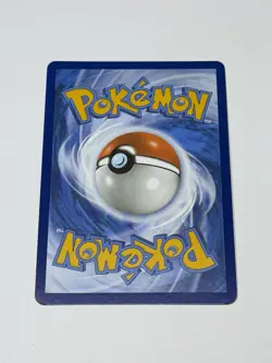 Giovanni's Charisma SR 197/165 Ultra Rare Pokemon Card Scarlet & Violet 151 NM - Image 2