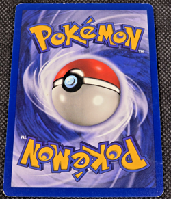 Fearow 1st Edition 36/64 Jungle Pokemon TCG Card LP -- L31 - Image 3